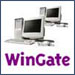 Installation de Wingate